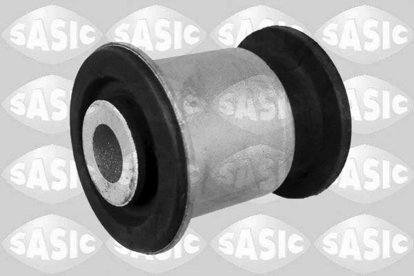 Bras et Triangle suspension SASIC 2256065