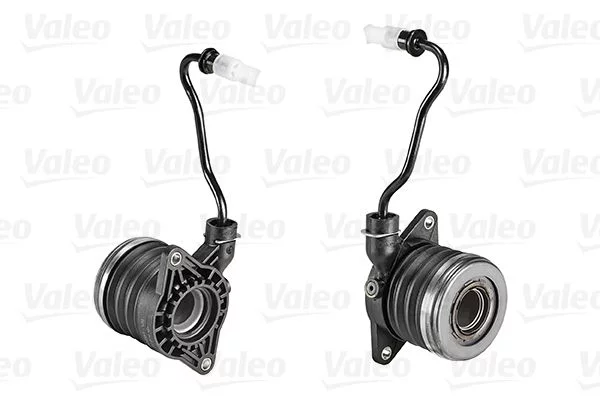Butée embrayage VALEO 804581