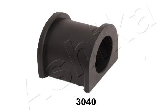 Coussinet de palier, stabilisateur ASHIKA GOM-3040