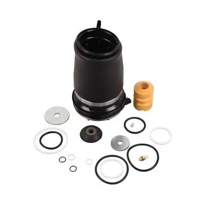 Ressort pneumatique, châssis Bapmic BF0320240018