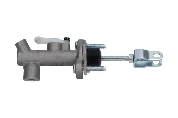 Cylindre émetteur, embrayage KAVO PARTS CMC-3010