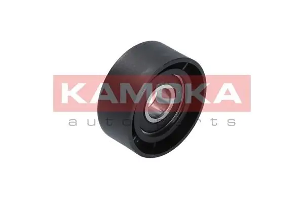 Tendeur courroie KAMOKA R0299