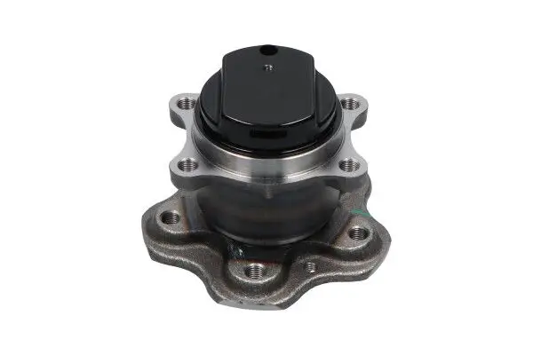 Kit de roulements de roue KAVO PARTS WBH-6569