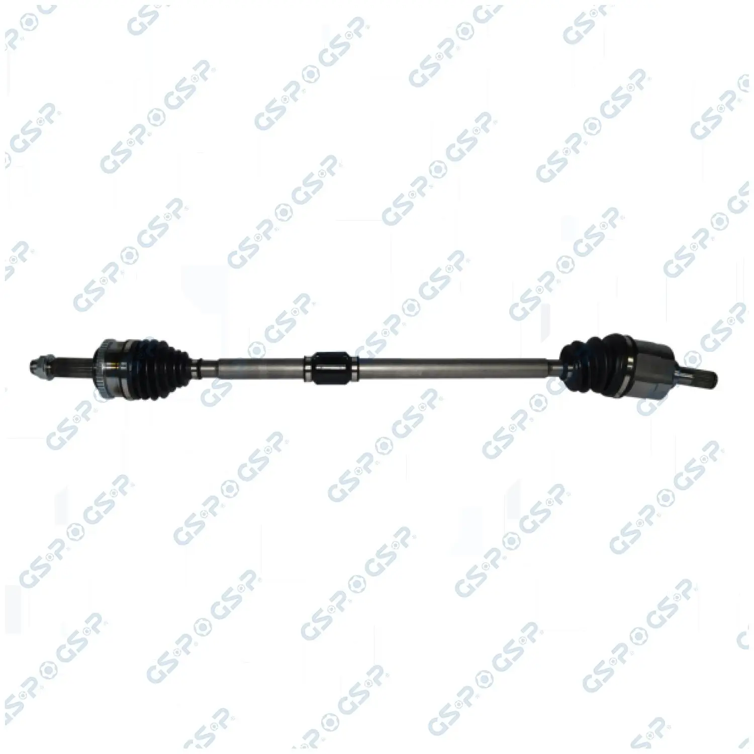 Cardan GSP 227142