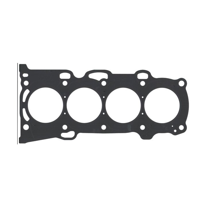 Joint culasse ELRING 141.990