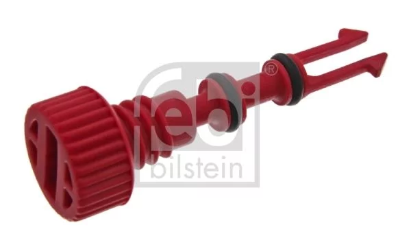 Vis, bouchon de radiateur FEBI BILSTEIN 37595