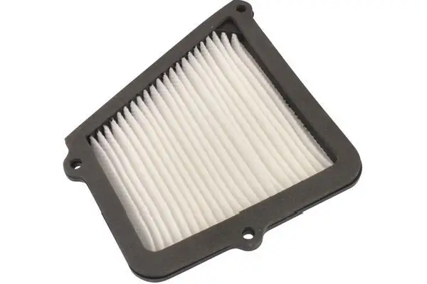 Filtre habitacle KAVO PARTS KC-6114