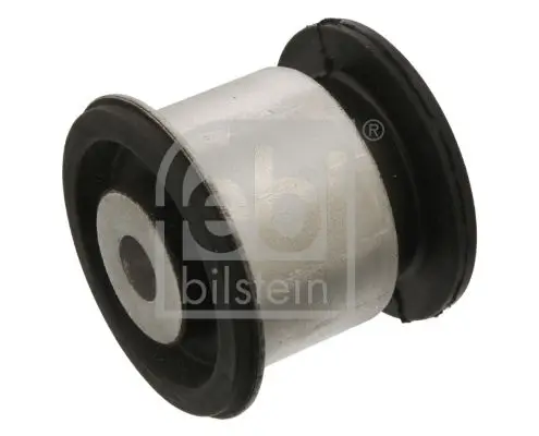 Silent-bloc FEBI BILSTEIN 37950