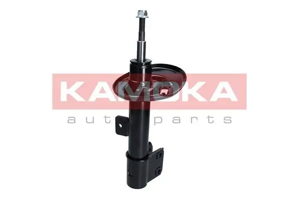 Amortisseur KAMOKA 2000152