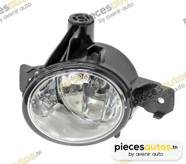 Antibrouillard Bapmic BF0216300114