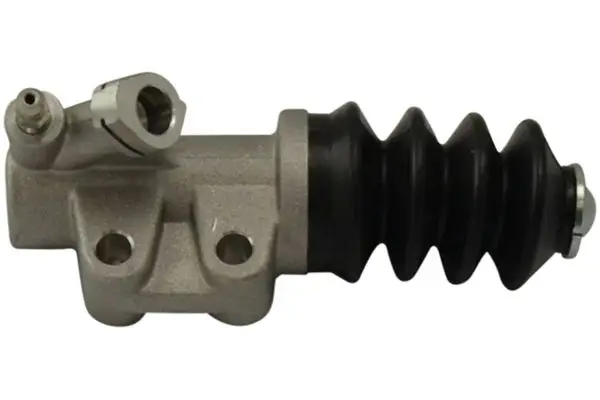 Cylindre récepteur, embrayage KAVO PARTS CCS-4515