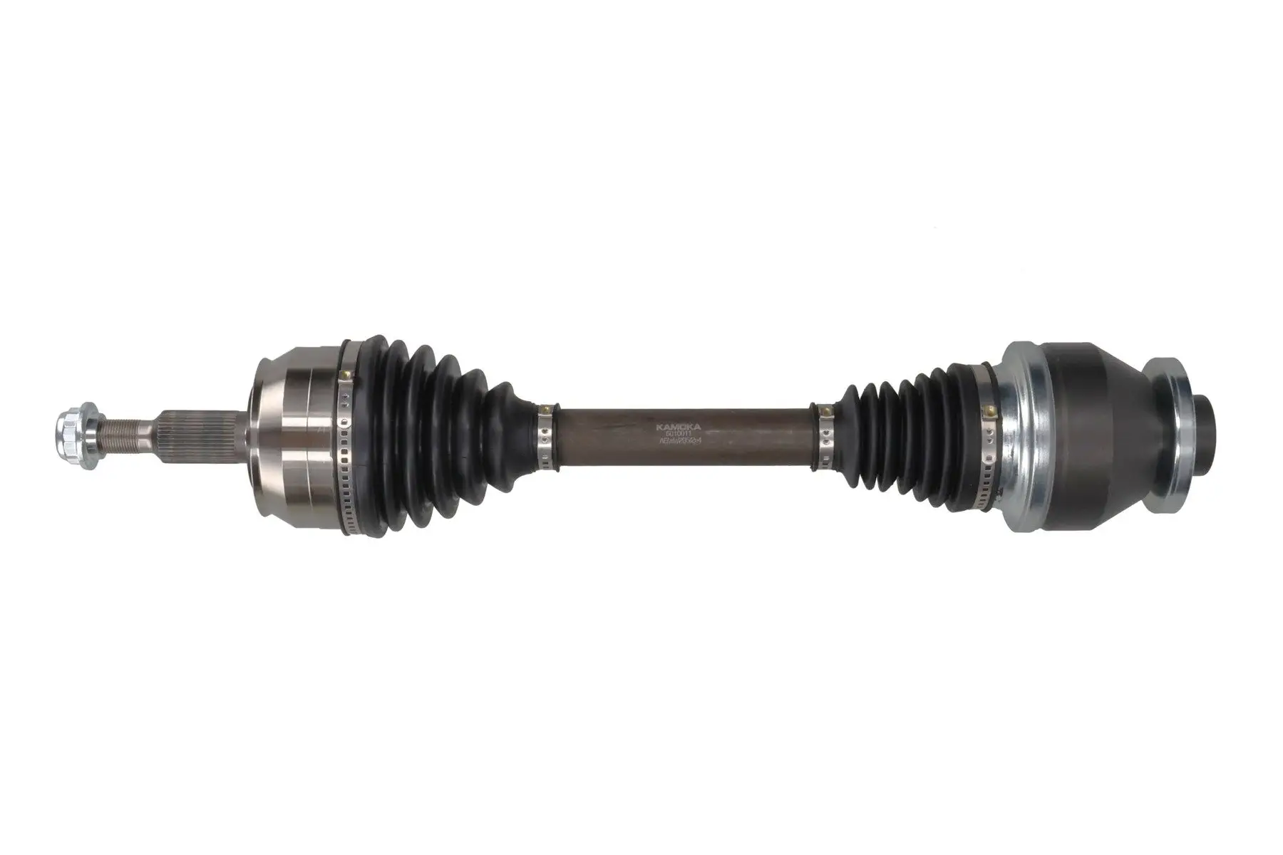 Cardan KAMOKA 5010011