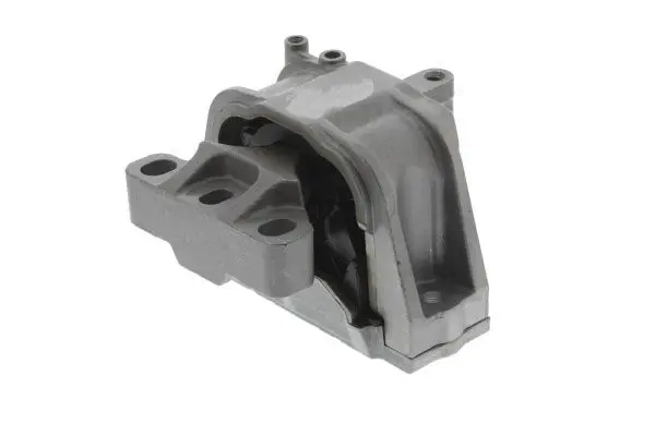 Support moteur TOPRAN 111 896