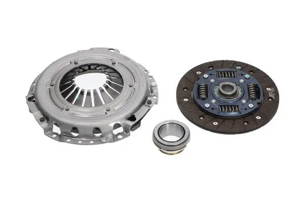 Kit d'embrayage KAVO PARTS CP-7509