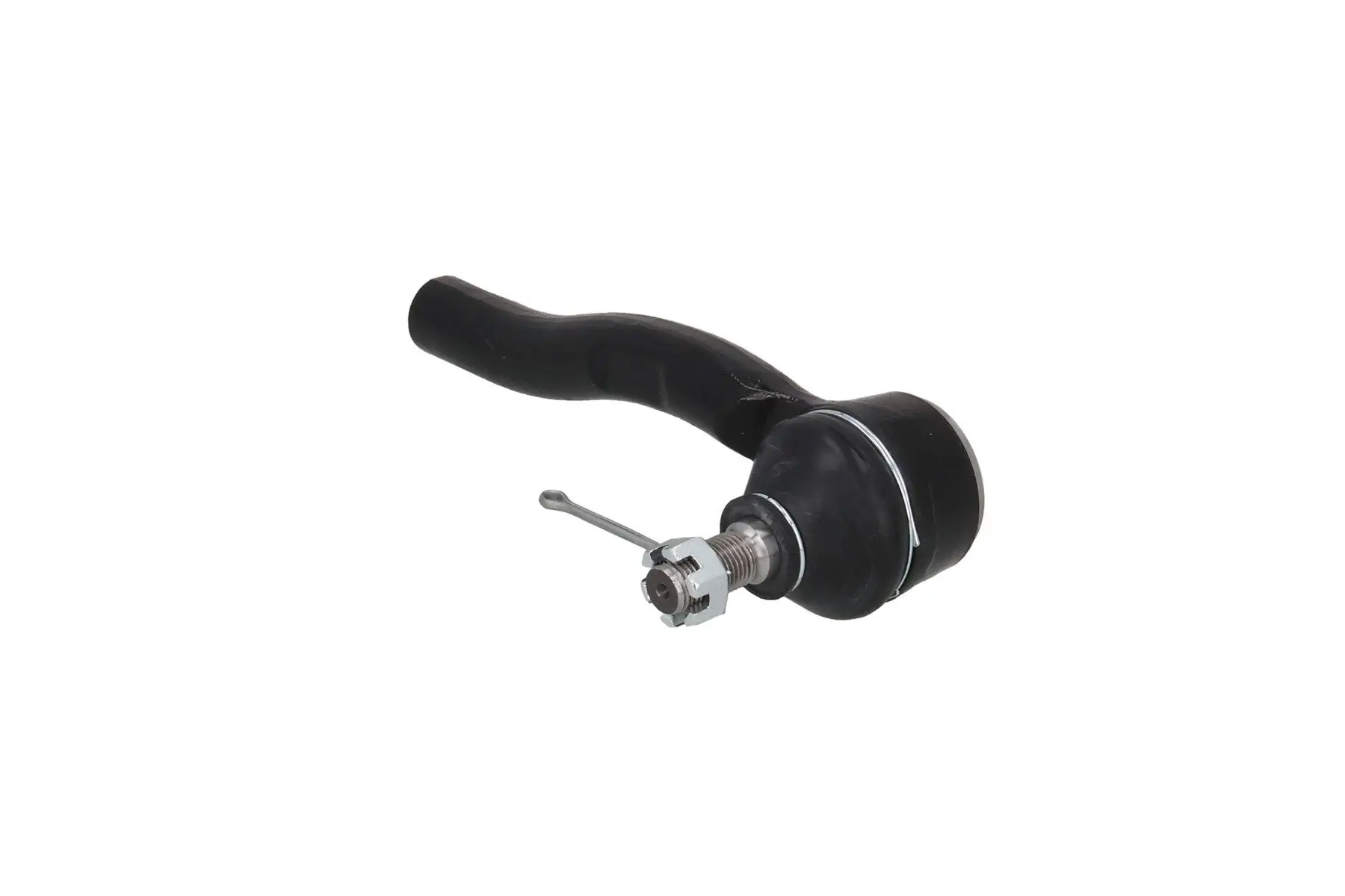 Rotule de barre de connexion KAMOKA 9010456