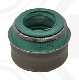 Bague d'étanchéité, tige de soupape ELRING 294.110