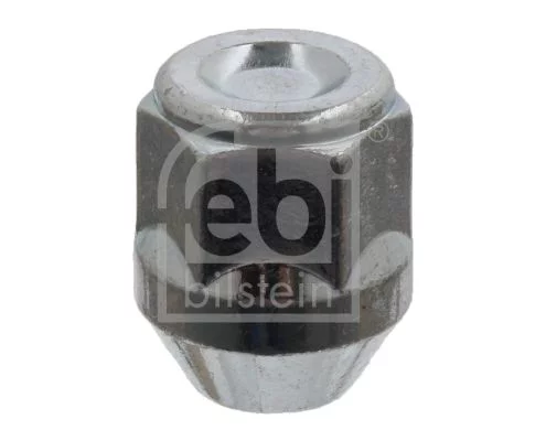 Écrou de roue FEBI BILSTEIN 34754