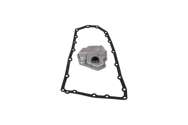 Filtre hydraulique, boîte automatique KAMOKA F604901