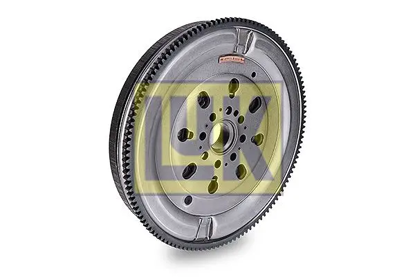 Volant moteur LuK 415 0390 10
