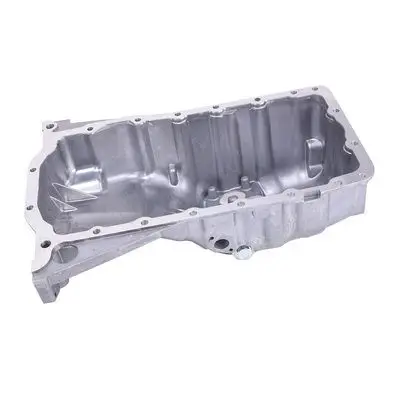 Carter d'huile Bapmic BACB13-190010