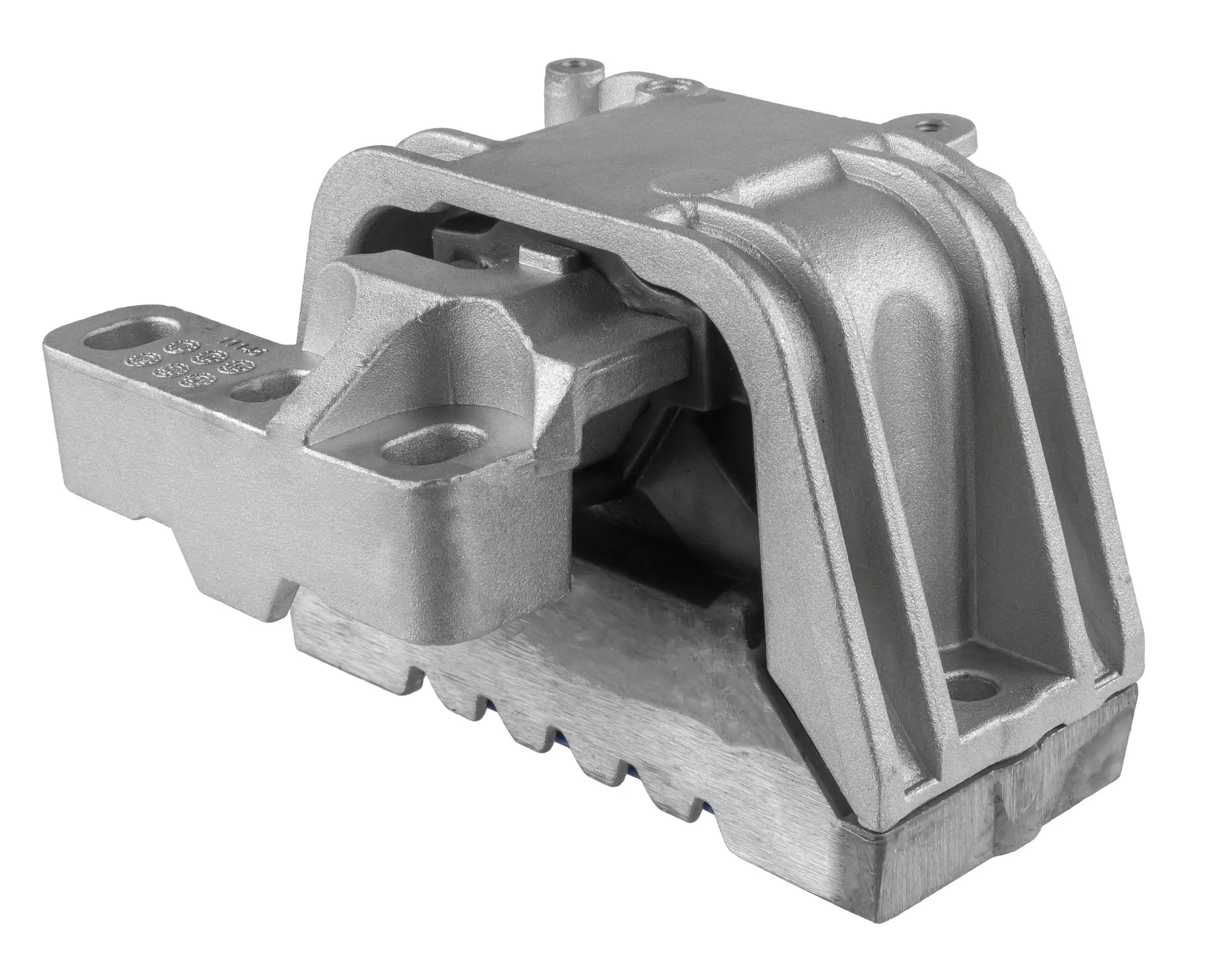 Support moteur LEMFÖRDER 34379 01