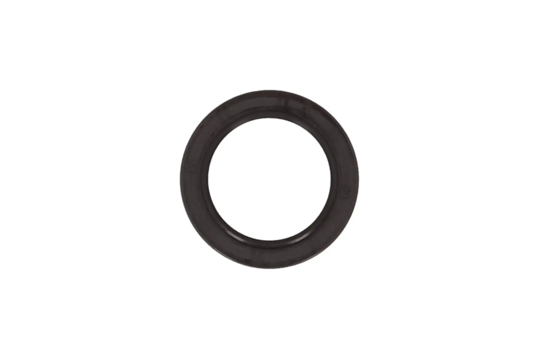 Bague d'étanchéité, vilebrequin KAMOKA 8707137