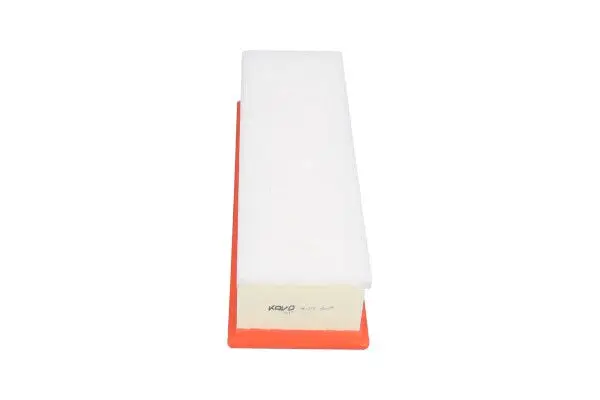 Filtre à air KAVO PARTS FAF-10718