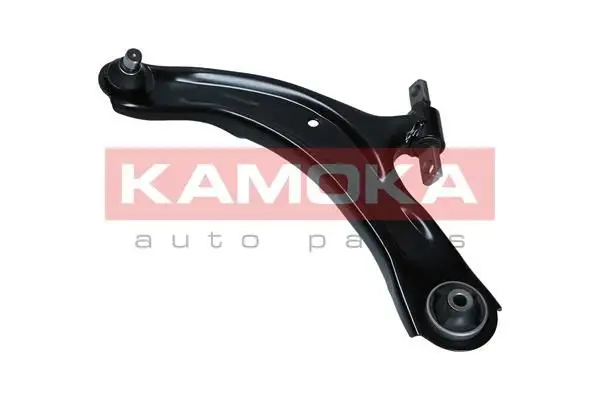 Bras et Triangle suspension KAMOKA 9050164