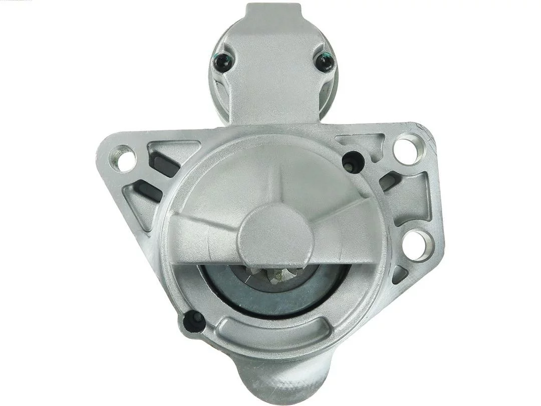 Démarreur AS-PL S3146