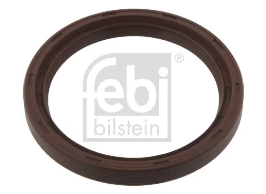 Bague d'étanchéité, vilebrequin FEBI BILSTEIN 01090