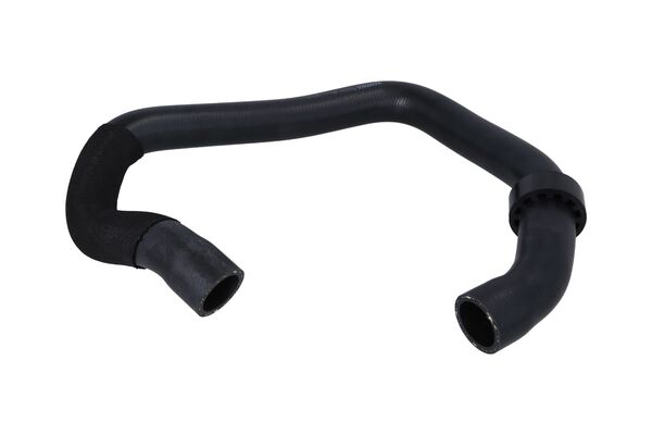 Durite de radiateur KAMOKA 7910319