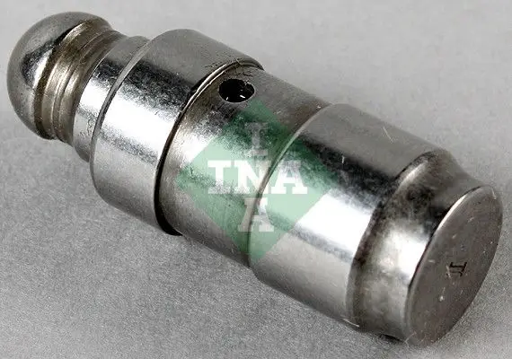 Poussoir de soupape INA 420 0225 10