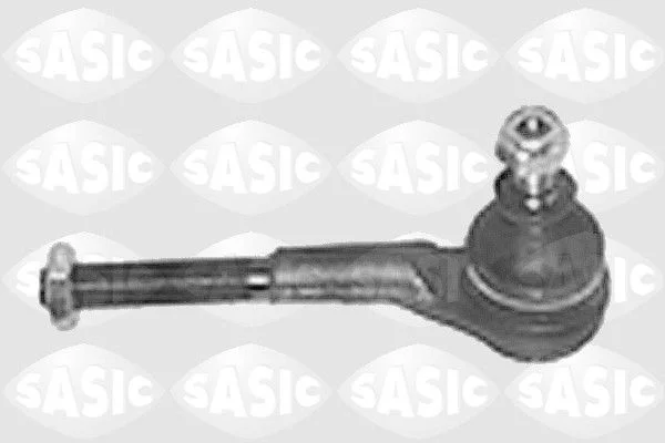 Rotule de barre de connexion SASIC 4006117
