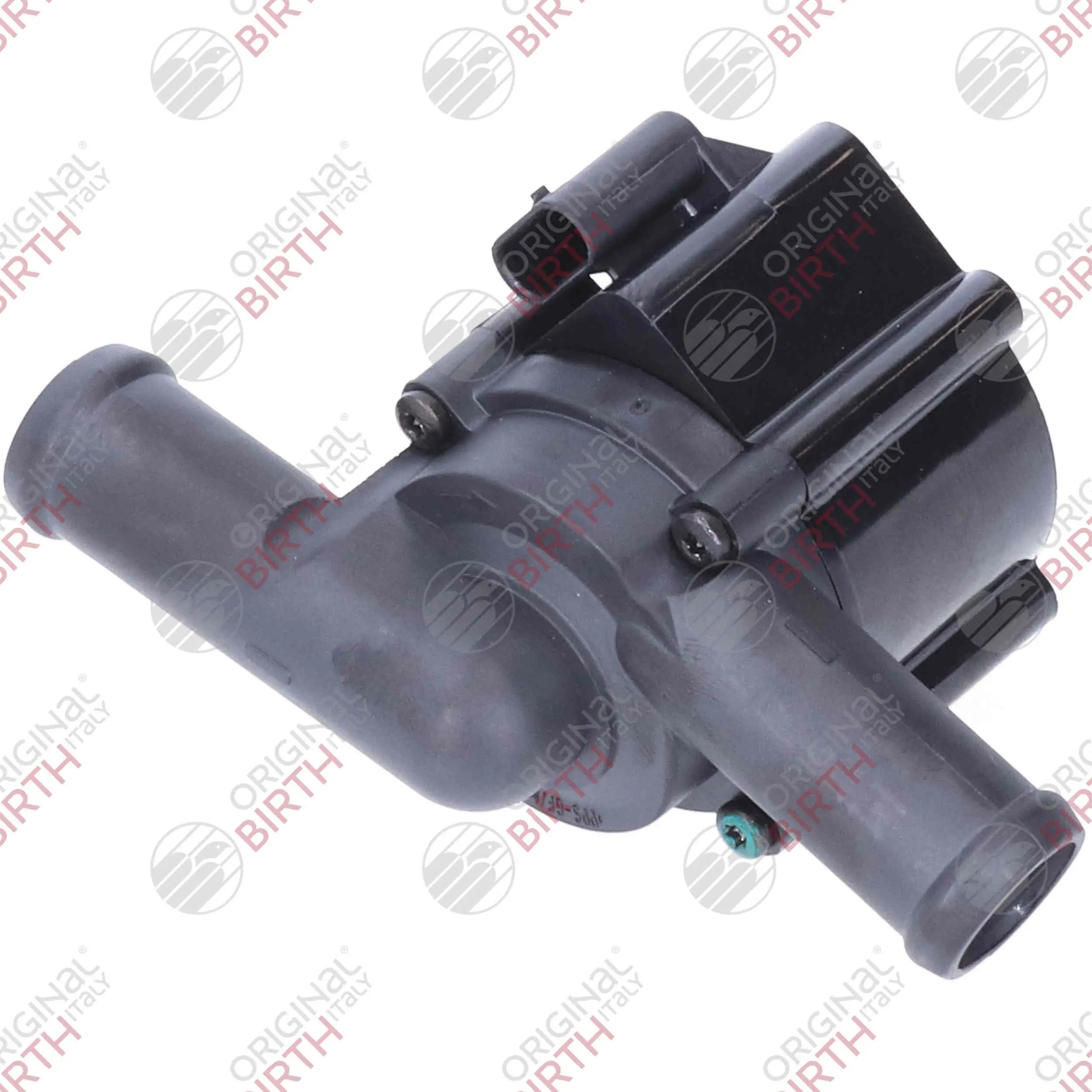 Pompe à eau Bapmic BF0426230101