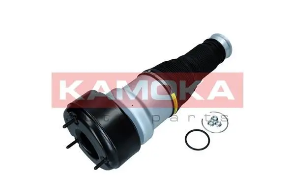 Ressort pneumatique, châssis KAMOKA 2079039