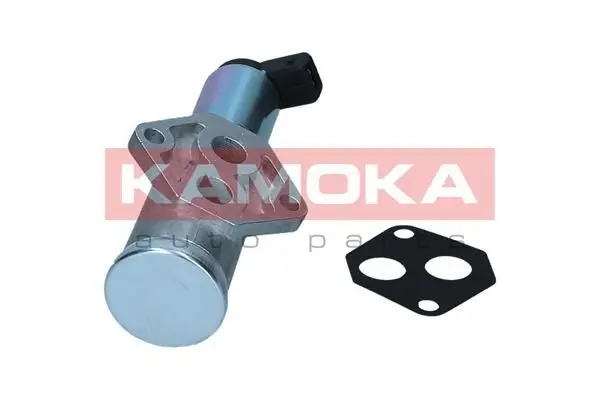 Contrôle de ralenti, alimentation en air KAMOKA 4190048