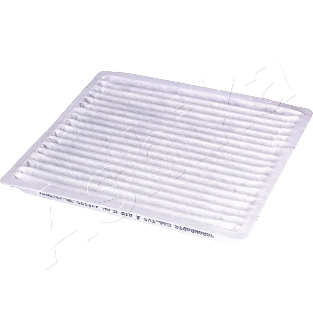 Filtre habitacle ASHIKA 21-TY-TY2