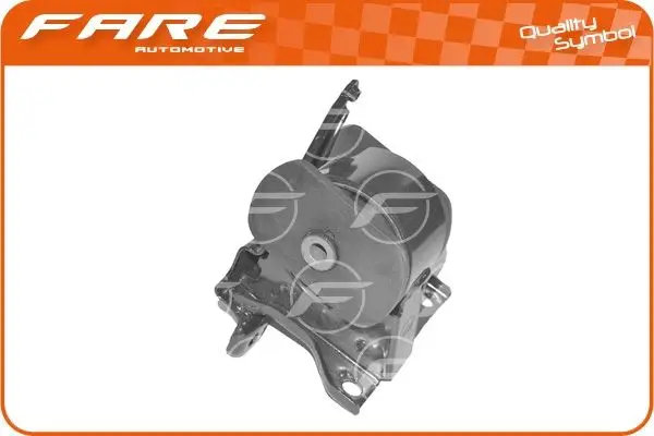 Support moteur FARE 12529