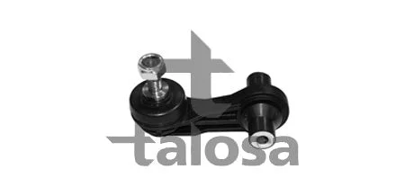 Bielette suspension TALOSA 50-04428
