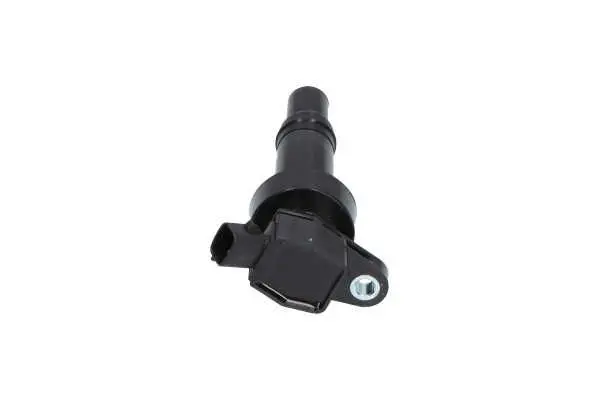 Bobine d'allumage KAVO PARTS ICC-4017