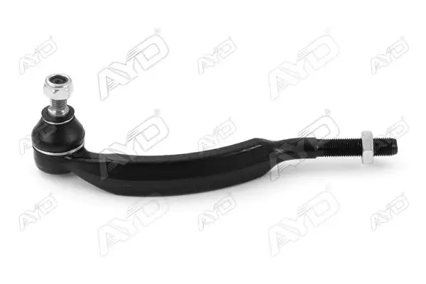 Rotule de barre de connexion AYD 91-09920