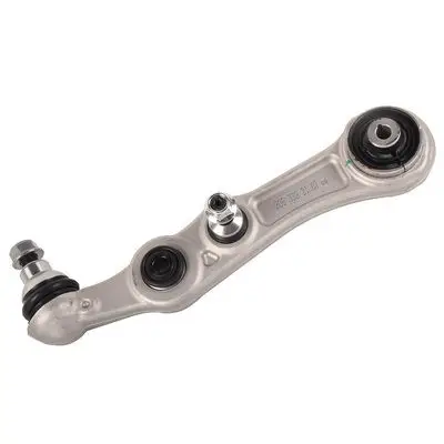 Bras et Triangle suspension Bapmic BF0320930301