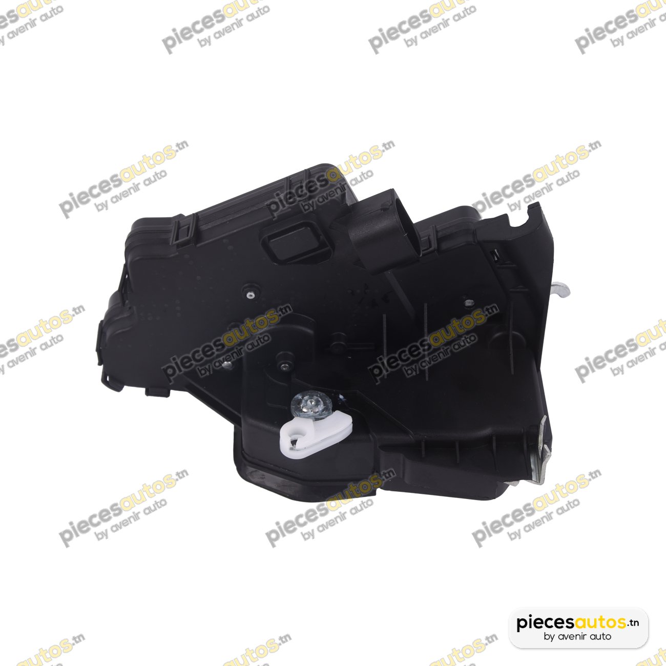 Serrure de porte Bapmic BF0111740074