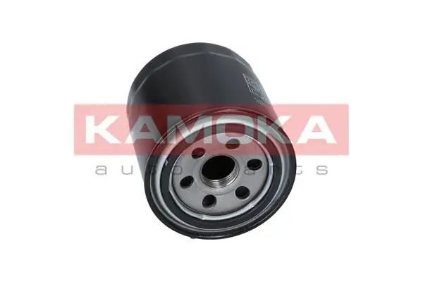Filtre à huile KAMOKA F102001
