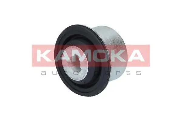 Silent-bloc KAMOKA 8800098