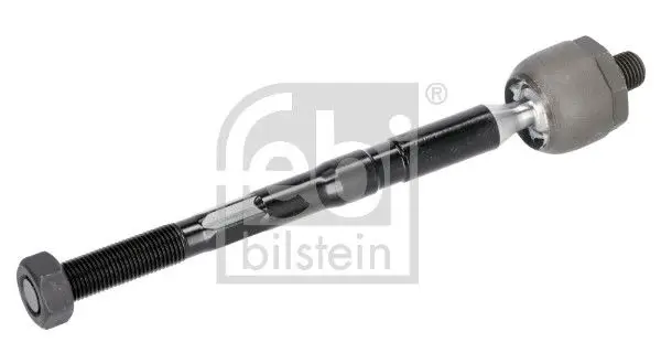 Rotule de direction intérieure, barre de connexion FEBI BILSTEIN 194962