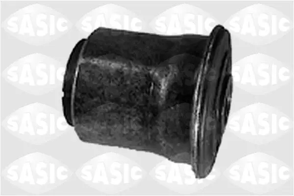 Silent-bloc SASIC 4001409