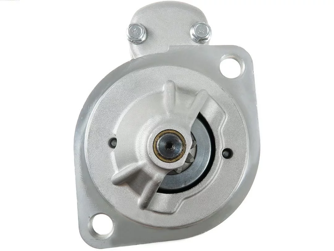 Démarreur AS-PL S2060