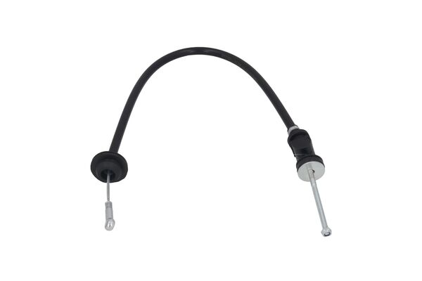 Tirette à câble, commande d'embrayage KAMOKA LC155