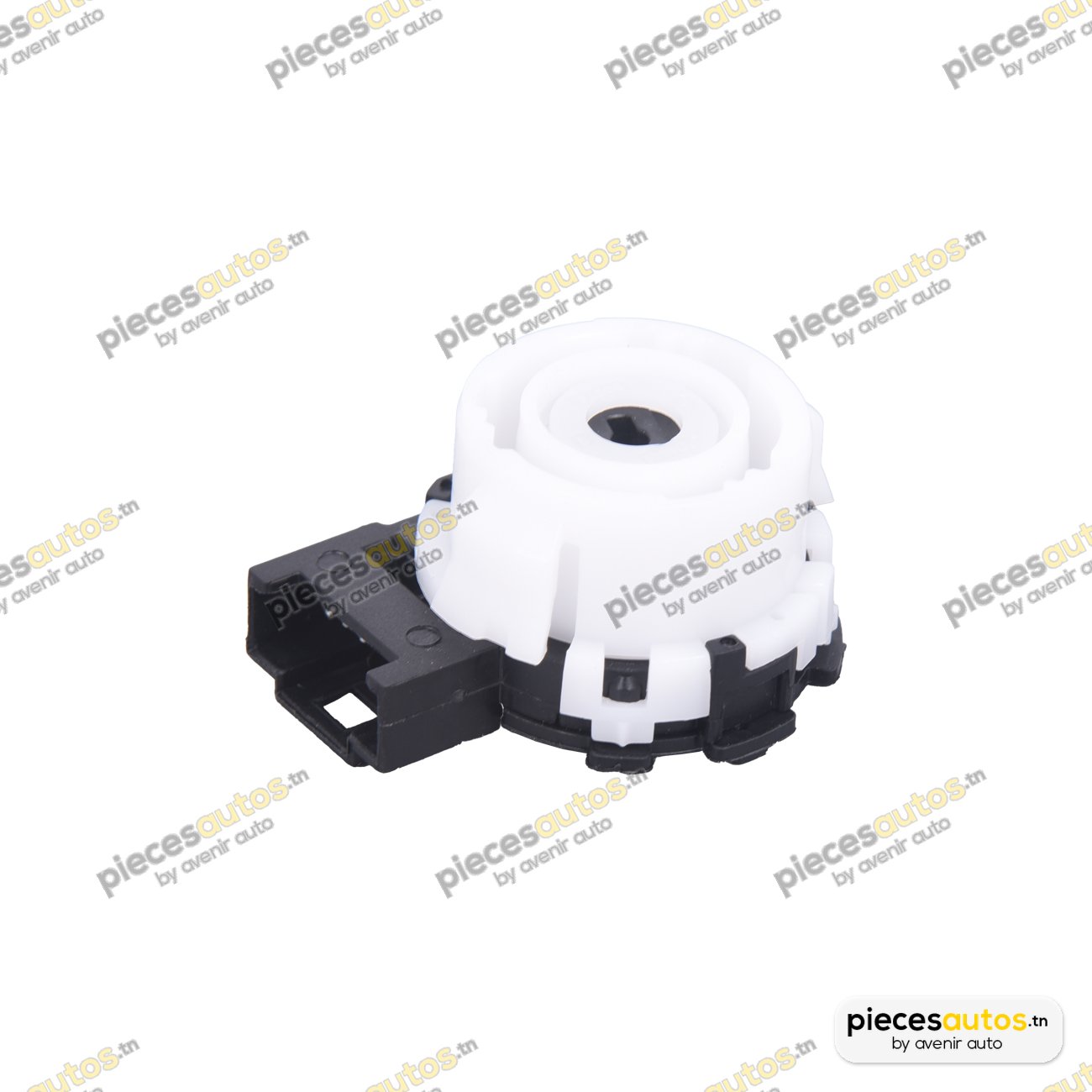 Interrupteur d'allumage/de démarreur Bapmic EF0216750010